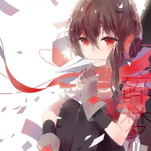 制服丝袜欧美亚洲 强奸乱伦 尼龙袜
