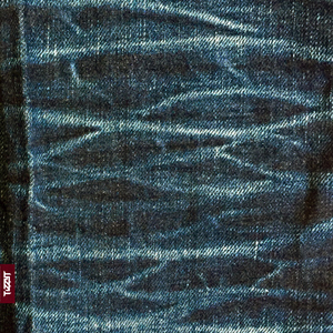 制服丝袜欧美亚洲 强奸乱伦 尼龙袜
