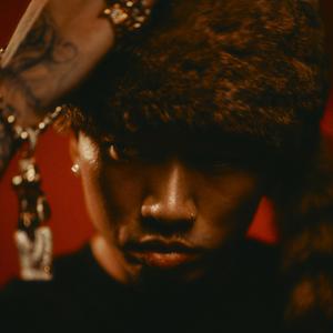 制服丝袜欧美亚洲 强奸乱伦 尼龙袜
