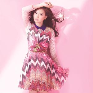 制服丝袜欧美亚洲 强奸乱伦 尼龙袜
