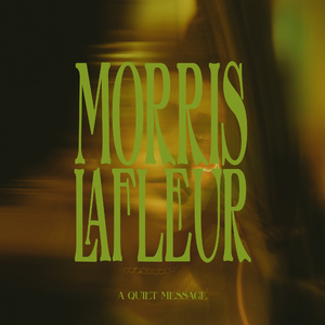 制服丝袜欧美亚洲 强奸乱伦 尼龙袜
