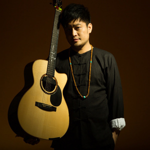 制服丝袜欧美亚洲 强奸乱伦 尼龙袜
